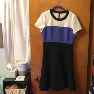 Kate Spade Dress
